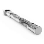 Star Torque Wrench 6.35mm Universal - Image 2