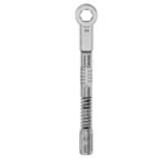 Star Torque Wrench 6.35mm Universal - Image 3