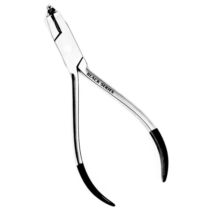 Flush Cut And Hold 12CM Slim Pattern - Image 1