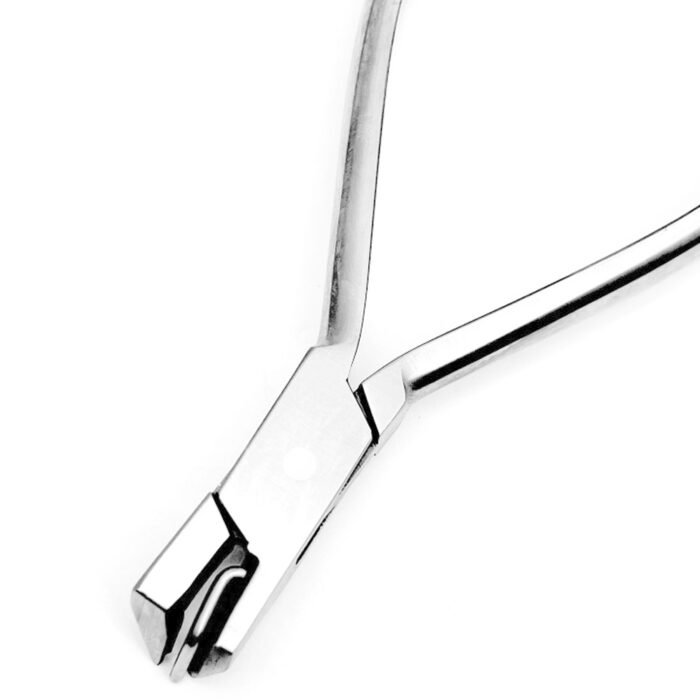 Flush Cut And Hold 12CM Slim Pattern - Image 2