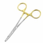 Olsen-Hager Needle Holders TC Set - Image 3