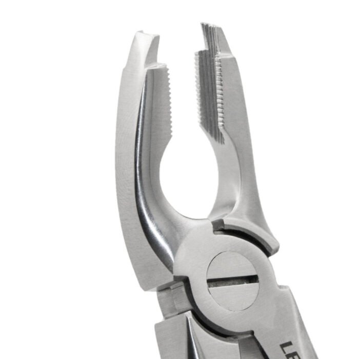 Extracting Forceps Fig. 35 Upper Premolars - Image 5