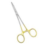 Olsen-Hager Needle Holders TC Set - Image 5