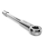 Star Torque Wrench 6.35mm Universal - Image 4