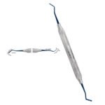 PFI Composite Filling Instruments