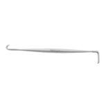 Retractors 17 cm Hooks 22 mm - Image 2