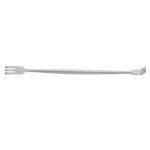 Retractors 17 cm Hooks 22 mm - Image 3