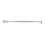 Retractors 17 cm Hooks 22 mm - Image 4