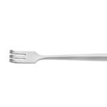 Retractors 17 cm Hooks 22 mm - Image 5