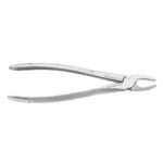 Extracting Forceps Fig. 3 Upper Incisors and Canines - Image 3