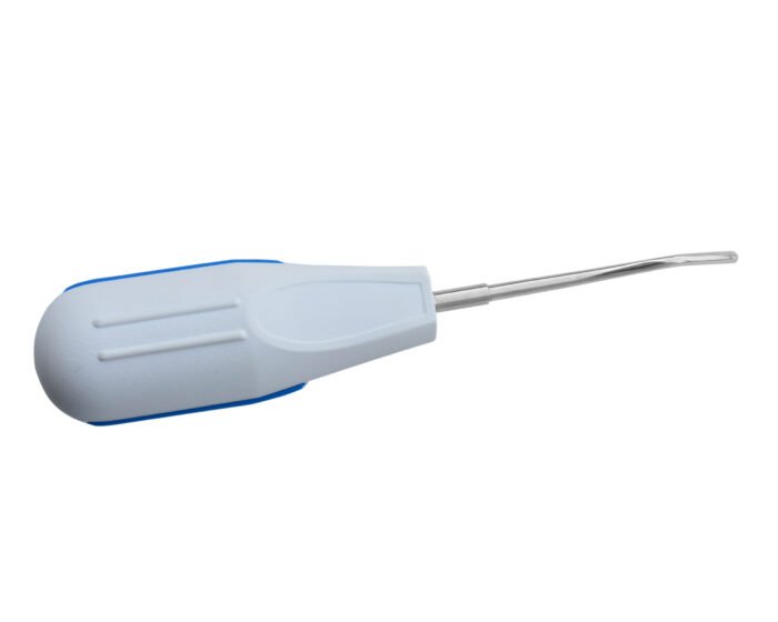 Luxating Elevator 31CA (Inverted Curved 3mm) - Image 3