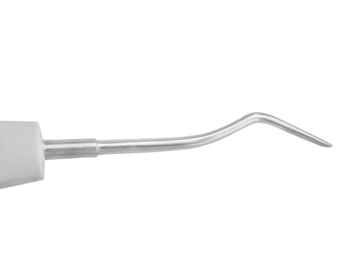 Luxating Elevator 31CA (Inverted Curved 3mm) - Image 4