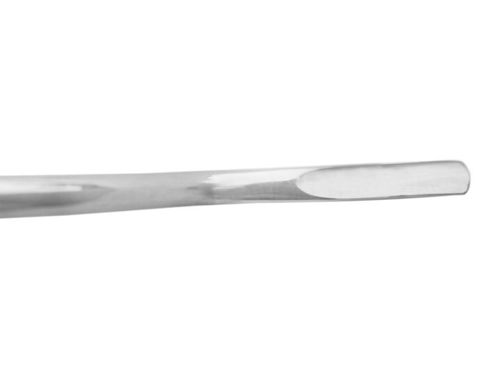 Luxating Elevator 31CA (Inverted Curved 3mm) - Image 5