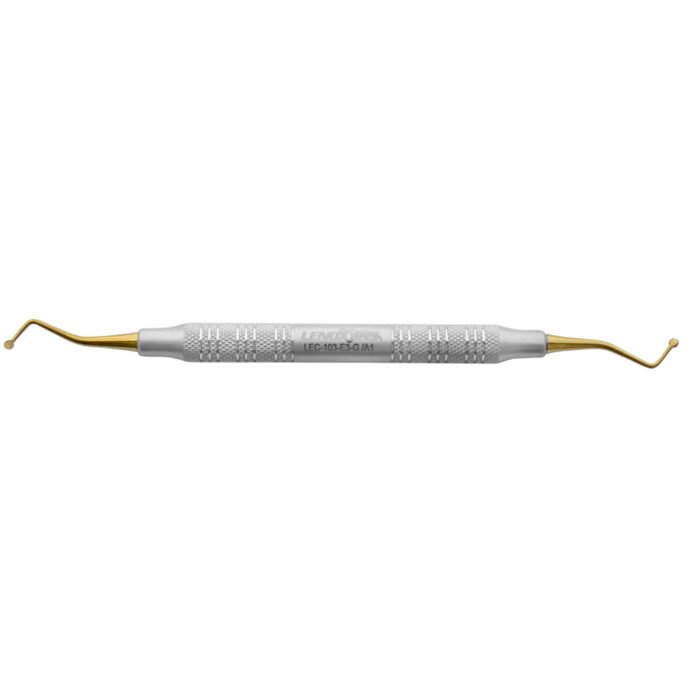 Spoon Excavators E3 2.5MM - Image 2