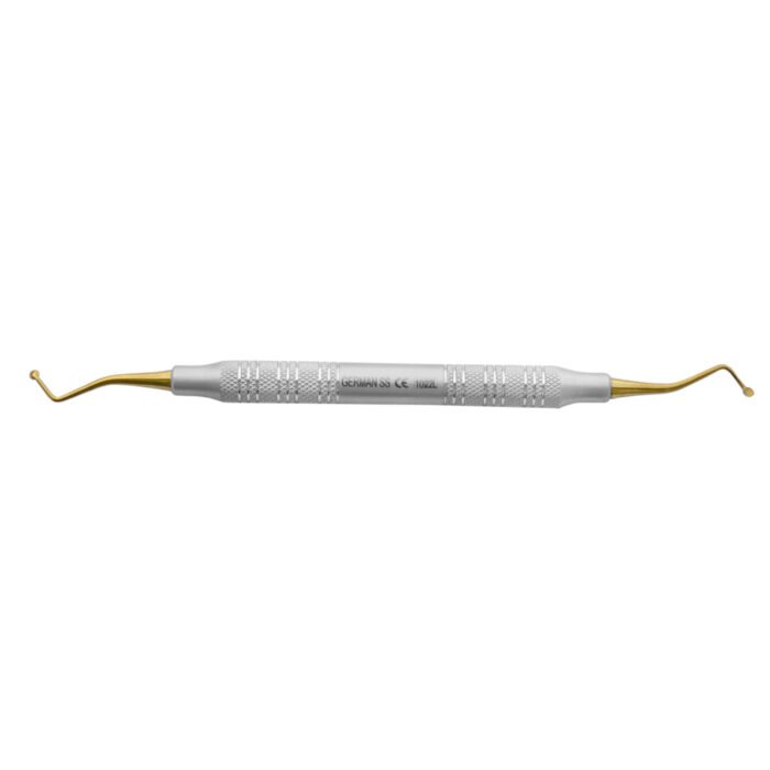Spoon Excavators E3 2.5MM - Image 3