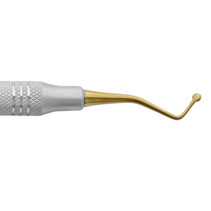 Spoon Excavators E3 2.5MM - Image 4