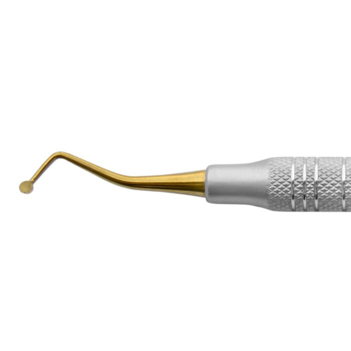 Spoon Excavators E3 2.5MM - Image 5