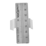 Endo Finger Ruler-Measuring Scale - Image 2