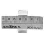 Endo Finger Ruler-Measuring Scale - Image 3