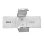 Endo Finger Ruler-Measuring Scale - Image 4