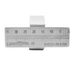 Endo Finger Ruler-Measuring Scale - Image 5