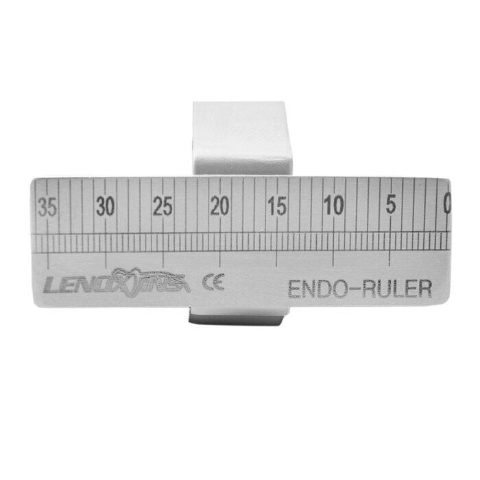 Endo Finger Ruler-Measuring Scale - Image 5