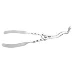 Ivory Rubber Dam Clamps Applicator Forceps - Image 5