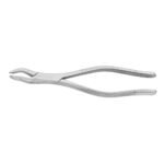 Extracting Forceps Fig. 53R Upper Molars, Right - Image 3
