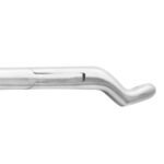 Extracting Forceps Fig. 53R Upper Molars, Right - Image 4