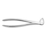 Extracting Forceps #74N Lower Roots - Image 2
