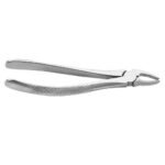 Extracting Forceps Fig. 7 Upper Premolars - Image 3