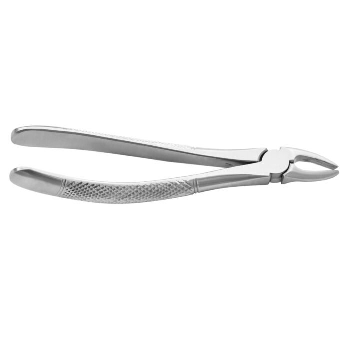 Extracting Forceps Fig. 7 Upper Premolars - Image 3