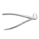Extracting Forceps #74N Lower Roots - Image 3