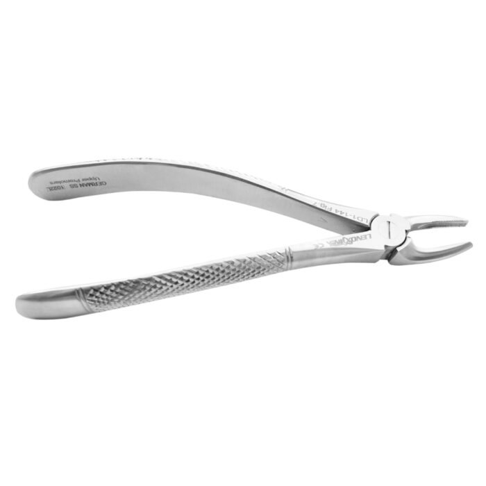Extracting Forceps Fig. 7 Upper Premolars - Image 4