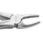Extracting Forceps Fig. 7 Upper Premolars - Image 5