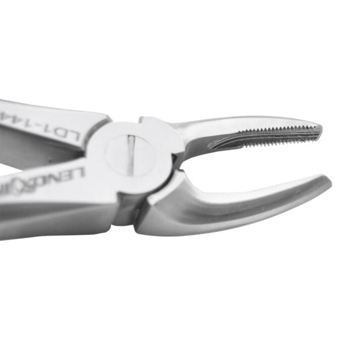 Extracting Forceps Fig. 7 Upper Premolars - Image 5