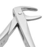 Extracting Forceps #74N Lower Roots - Image 5