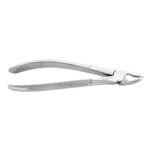 Deep Gripping Forceps #35 Upper Premolars - Image 2