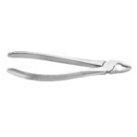 Deep Gripping Forceps #35 Upper Premolars - Image 3