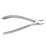 Deep Gripping Forceps #35 Upper Premolars - Image 4