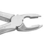 Deep Gripping Forceps #35 Upper Premolars - Image 5