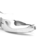 Deep Gripping Forceps #35 Upper Premolars - Image 6