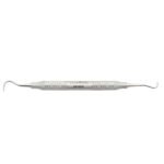 Scalers H5/U15 Hygienist- Towner - Image 4