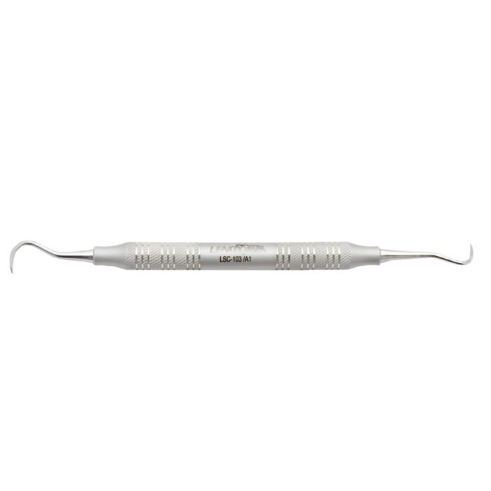 Scalers H5/U15 Hygienist- Towner - Image 4