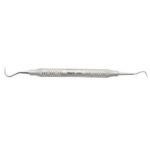 Scalers H5/U15 Hygienist- Towner - Image 2