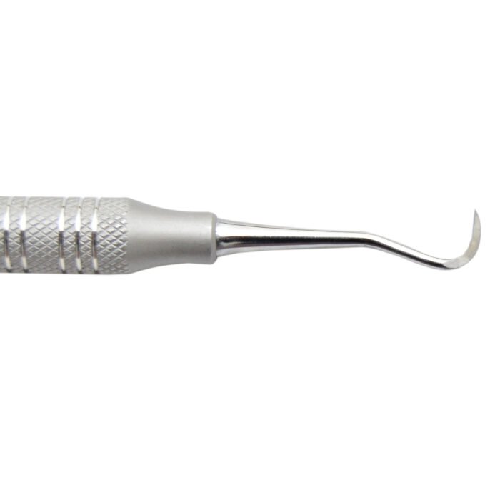 Scalers H5/U15 Hygienist- Towner - Image 5