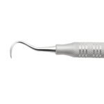 Scalers H5/U15 Hygienist- Towner - Image 3