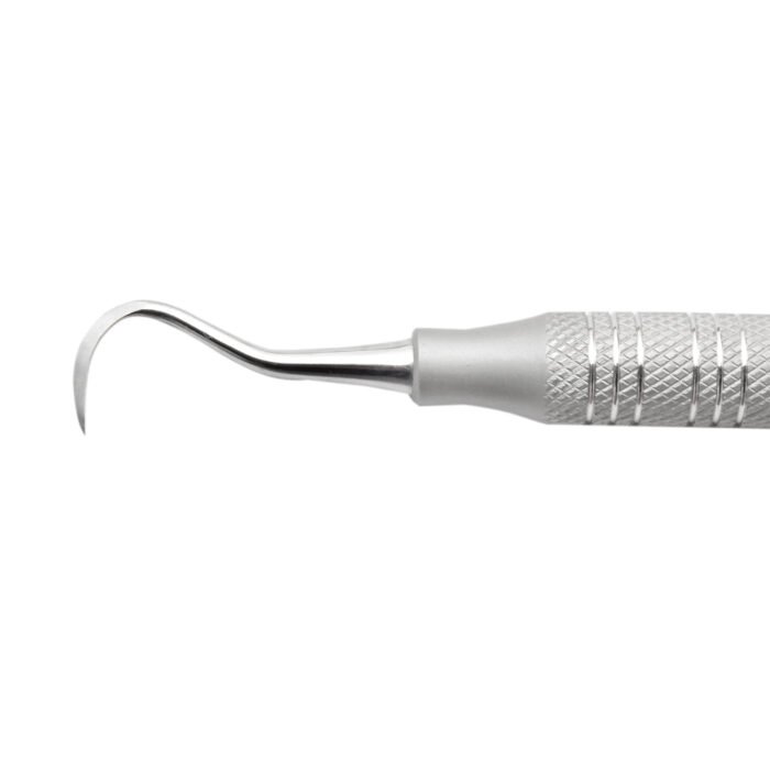 Scalers H5/U15 Hygienist- Towner - Image 3
