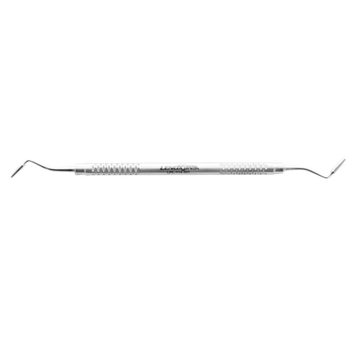 2 Mortonson Pluggers 1.6MM / 1.2MM - Image 2