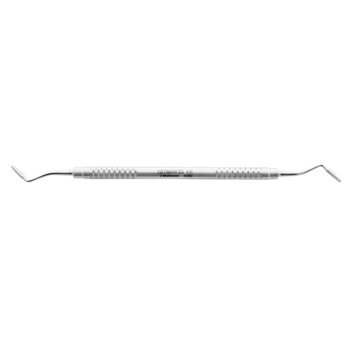 2 Mortonson Pluggers 1.6MM / 1.2MM - Image 3